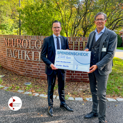 spende-kliniken-beelitz-an-dt-stammstellspenderdatei