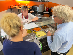 dge-rezertifizierung