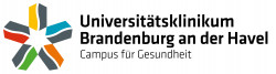 (C) Universitätsklinikum Brandenburg an der Havel