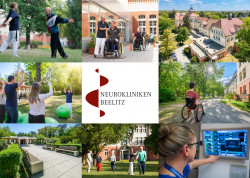 neurokliniken-beelitz