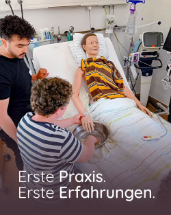 titelbild
