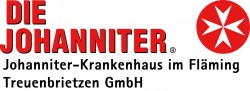 Bildquelle: Johanniter
