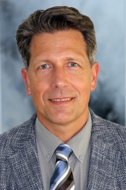 Bildquelle: Johanniter