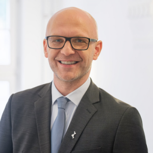 Nico Kleine-Knefelkamp