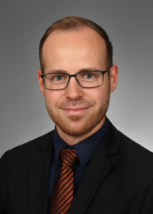Michael Lemke